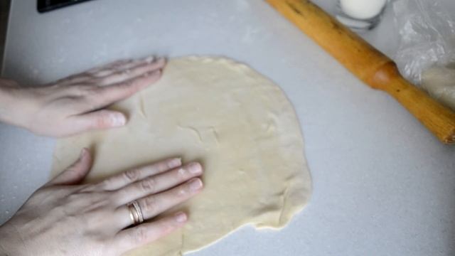 ДОМАШНЯЯ ЛАЗАНЬЯ - ПОЛНЫЙ РЕЦЕПТ | Рецепт лазаньи с мясом | Рецепт соус бешамель | Тесто для лазань смотреть онлайн