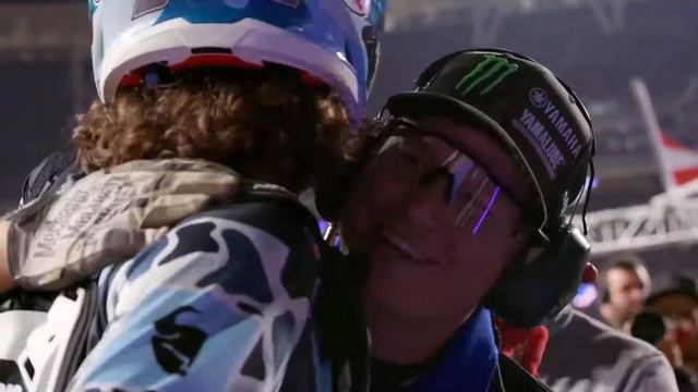 Motocross Motivation - Monster Energy Edition [HD]