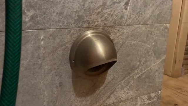 СКОЛЬКО Градусов Может Выдать ПАРОГЕНЕРАТОР # Температура Прозрачного пара смотреть онлайн