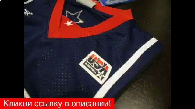 aliexpress женские наручные часы смотреть онлайн