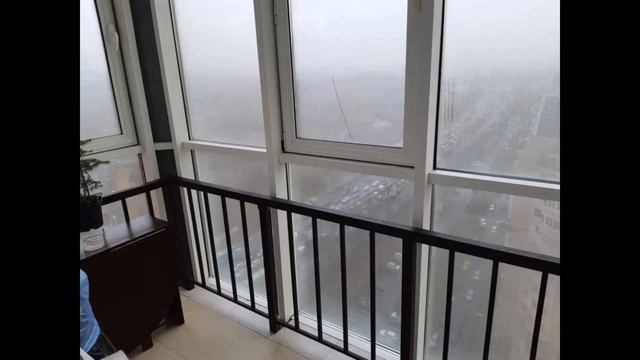 2-к.квартира в Ж/К Бутово Парк 1 смотреть онлайн