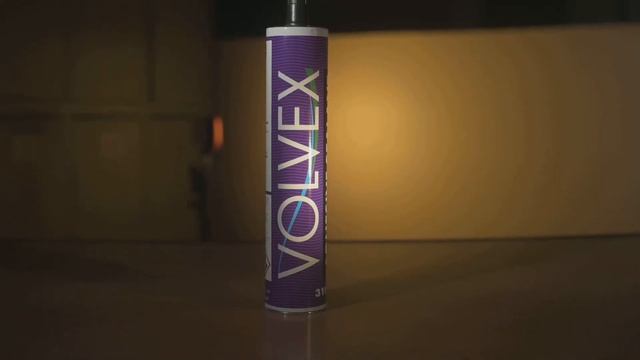 Обзор линейки Volvex смотреть онлайн