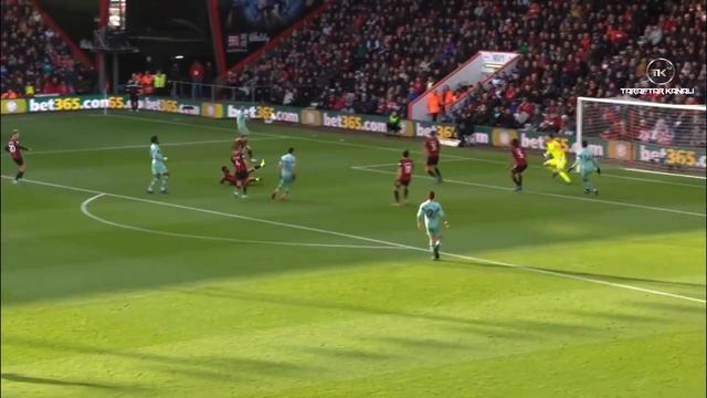 Funny Own Goals in Football смотреть онлайн