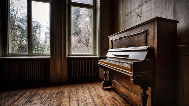 ИНСТРУМЕНТАЛЬНАЯ РОМАНТИЧЕСКАЯ МУЗЫКА Великолепная Музыка Любви Красивая Фоновая музыка Сон смотреть онлайн