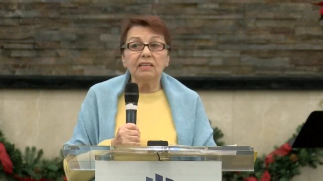 SCC | стих “У Нас Есть Бог" | читает Оксана Агенская смотреть онлайн