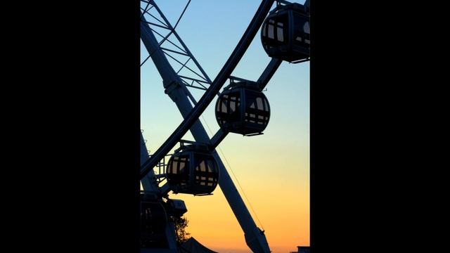 Canon 1000D Image Slideshow смотреть онлайн