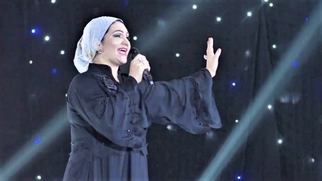 ОЧЕНЬ КРАСИВАЯ ЧЕЧЕНСКАЯ ПЕСНЯ 2021 Ши чlаба йолу йоl · Тамара Адамова смотреть онлайн