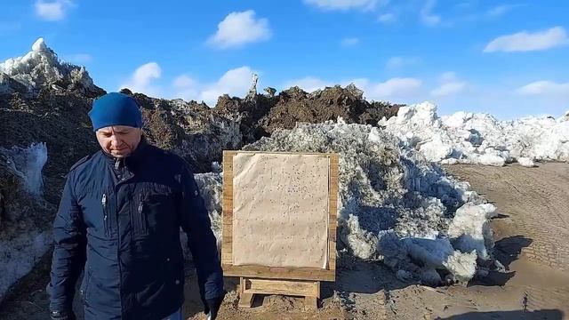 Охотничий патрон FIOCCHI дробь 6 тест  на мишени