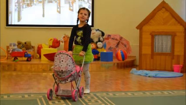 Агния Барто смотреть онлайн