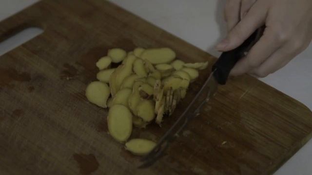 Фарфоровая пагода Готовим китайское блюдо вместе с Еленой лаоши! смотреть онлайн