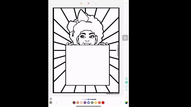 Online Class: Ms. Creative CEO Presents - Digital Art + Your Creative Business | Michaels смотреть онлайн