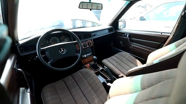 Худжанд! Opel бечка Opel Караван j Mercedes 190. Ечка Toyota Opel Бечка Opel Караван смотреть онлайн