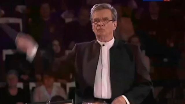 1класс музыка. Урок #19 