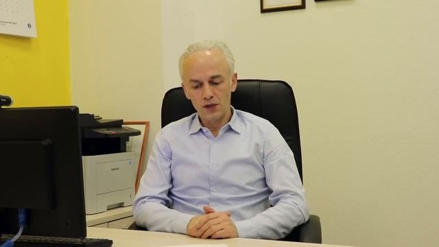 Олимпиада для школьников 8–11 классов «Ступени» смотреть онлайн