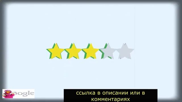 Мастерство и Талант в Действии