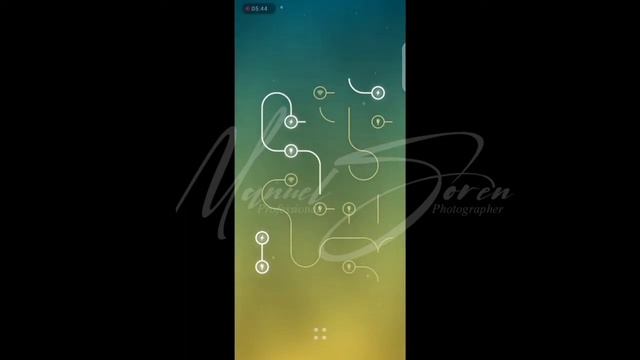Infinity ♾️ loop Energy level 111 (ENERGY ANTI STRESS LOOPS) смотреть онлайн