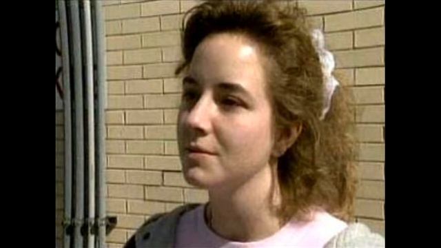 Как любовь к БОГАТОМУ мужчине затмила РАЗУМ || Дело Сьюзен Смит смотреть онлайн