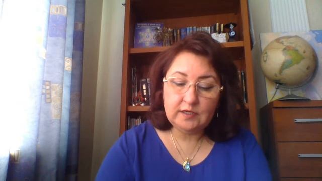 Знак Зодиака - ♐️ Стрелец. смотреть онлайн