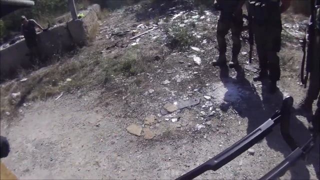 Тренировка 03.09.2017 смотреть онлайн