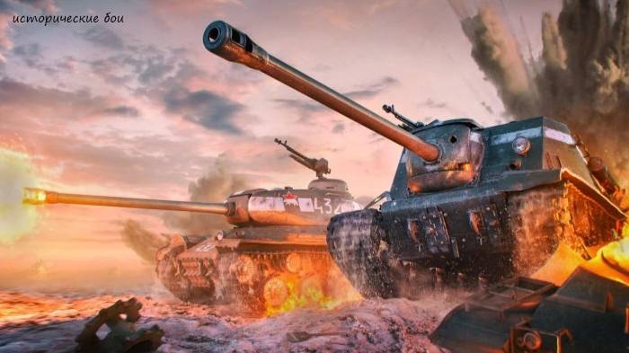 начало конца - как ютюб нам срал