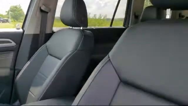 2021 Volkswagen Atlas 3.6L V6 SE w/Technology Dixon Sterling Woodland Shores Rock Falls Frankli смотреть онлайн