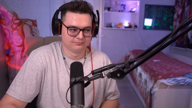 Магическая Битва 2 Сезон 13 серия | Реакция на аниме смотреть онлайн