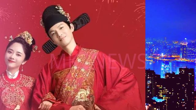 《逍遥》电视剧演员阵容曝光：#谭松韵 首次勇攀古装仙侠巅峰！谭松韵、#钟汉良 联袂出演《锦衣玉食》，宅斗剧巨制启动，邢昭林、徐璐加盟添火力 #tansongyun #seventan смотреть онлайн