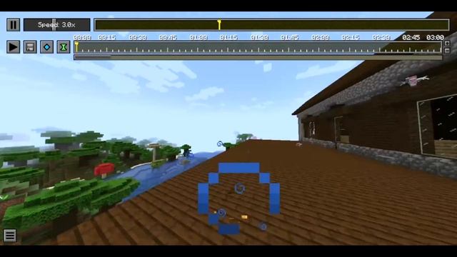 Minecraft Hardcore #5 || CREEPER FARM AND MUCH MORE || Minecraft Java || SakshamPlayz смотреть онлайн