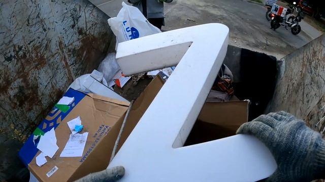 С ПОДПИСЧИКОМ РВЁМ КРЫМСКИЕ ПОМОЕЧКИ