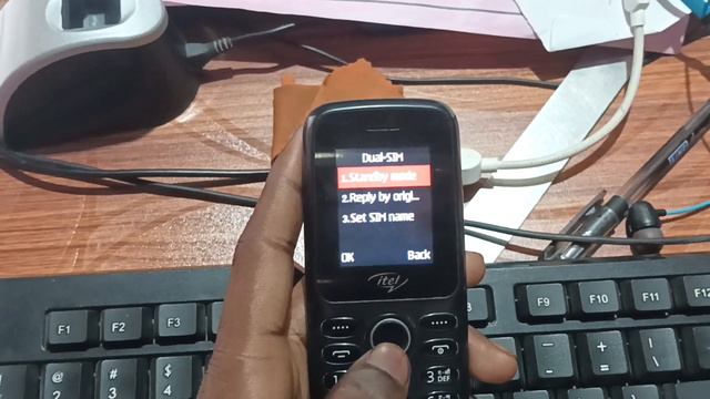 किसी भी फोन का PUK Blocked कैसे हटाएं | PUK BLOCKED kaise hatayen l Puk Blocked खोले all Sim 2023 l смотреть онлайн