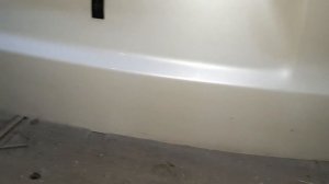 SUBARU FORESTER Субару Форестер 2008 2012 SH 3 КРЫШКА БАГАЖНИКА В СБОРЕ 2007588021326