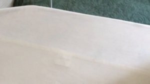 Обзор утюга Braun Texstyle 9