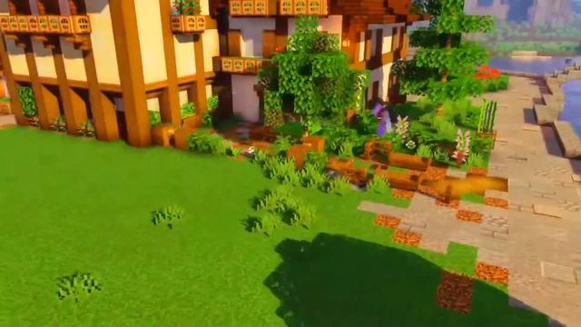 Миграция Java аккаунтов майнкрафт и Бесплатный плащ Minecraft Переход на Microsoft смотреть онлайн