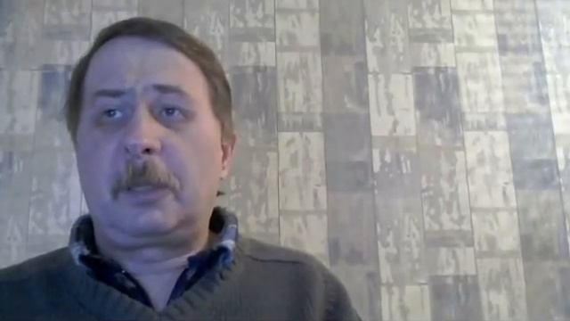 Психотип поведения ДРЕССИРОВЩИЦ - ШЕЛЬМ (женщин - ВОДОЛЕЕВ) смотреть онлайн