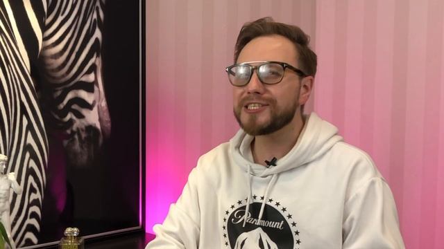 Roja Dove Aoud | Как пахнет аромат за 100.000₽ | смотреть онлайн