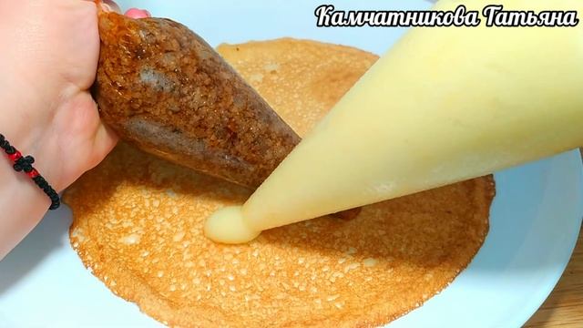 Комиксы и Аниме