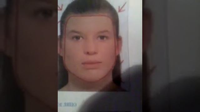 МАКИЯЖ И ВИЗАЖ (занятие 1)