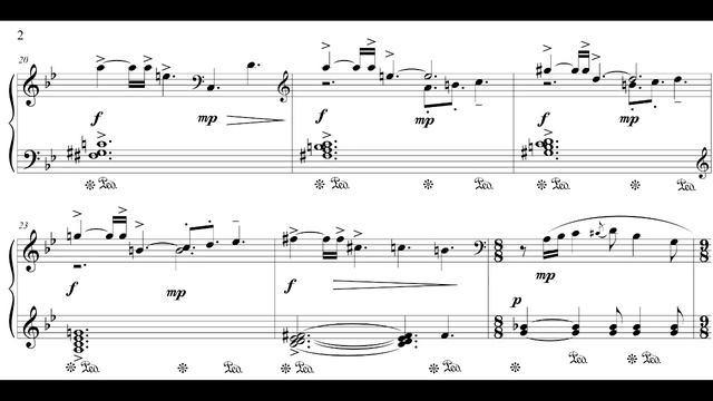 Сон пастуха Ивана / The Dream of Cowboy John смотреть онлайн