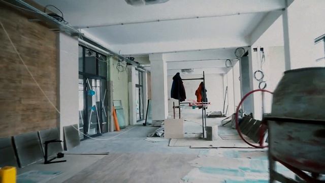 Ролик для Совплим готовый смотреть онлайн