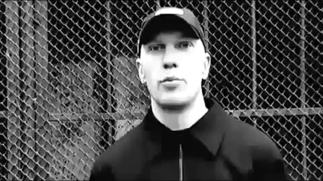 2517 Бледный  Идефикс - Овощи