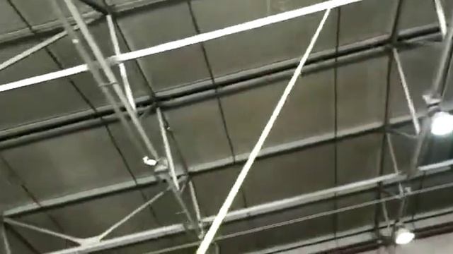 Закончили монтаж High Safety Galereya смотреть онлайн