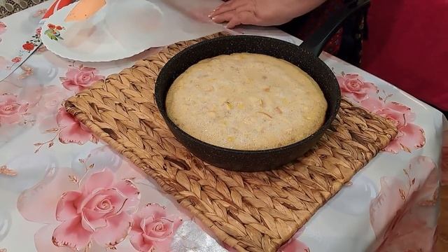 Строительные Размышления