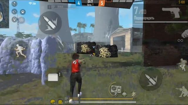 НАСТРОЙКА НА А50//BEST PLAYER A50?SENSITIVITY FOR A50//SETTING SAMSUNG A50 смотреть онлайн