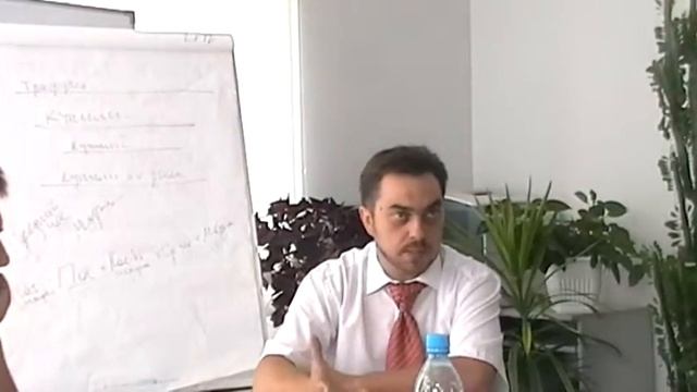 Как я создал АСОНС* - Олег Аверс смотреть онлайн