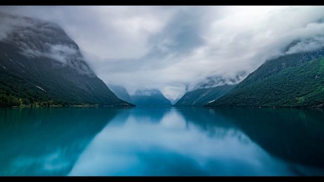 Расслабляющая музыка - Сборник хорошей музыки для души !!! смотреть онлайн