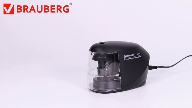 TOCHILKA_BRAUBERG смотреть онлайн