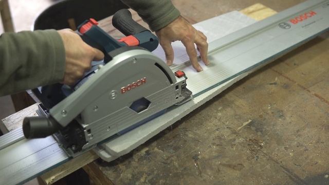 DIY Outdoor Cat Shelter