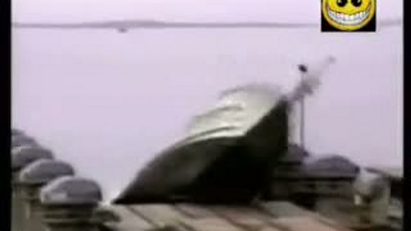 Не удачное...