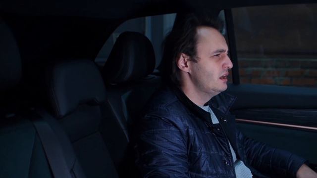 НЕЭКСКЛЮЗИВНЫЙ эксклюзив Geely Monjaro || Джили Монджаро изумрудный #geelymonjaro #авто #джили