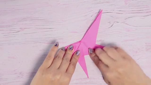 Origami Giraffe How to fold a paper Giraffe Paper Giraffe origmi Giraffe Diy смотреть онлайн